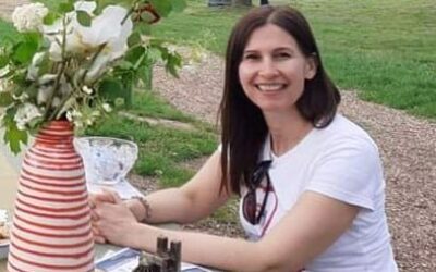 Kitelepüléssel vettünk részt az egészségnapon