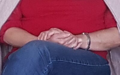 Ginko Klub – feledékeny emberek és családjaik önsegítő csoportja