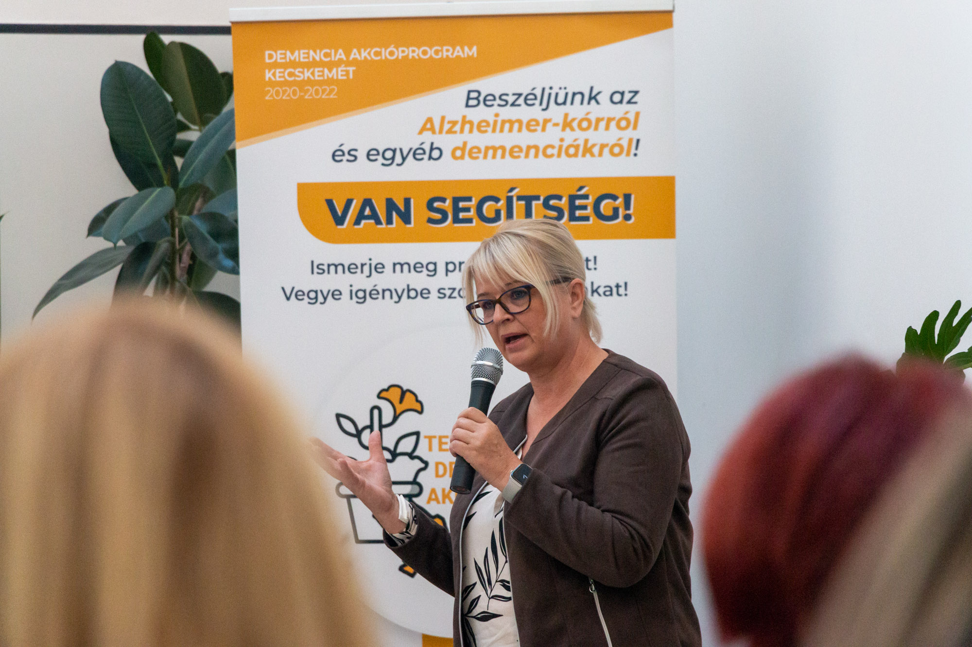 ngo-illustration-Artboard 5